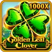 Trébol de oro game thumbnail