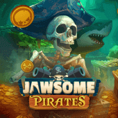 Piratas Impresionantes thumbnail