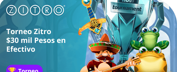 Bono de Recarga de Fin de Semana promotion banner