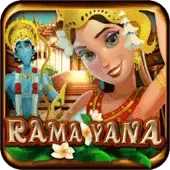 Ramayana thumbnail