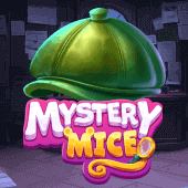 Ratones Misteriosos game thumbnail