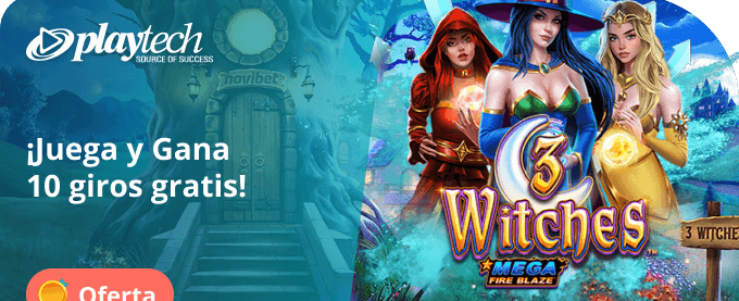 Reembolso VIP promotion banner