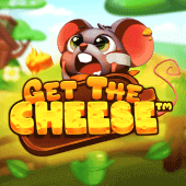 Consigue el Queso