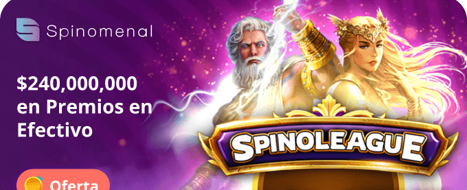 Reembolso VIP Semanal promotion banner