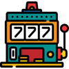 Atención al cliente y Preguntas Frecuentes de yolkpg777