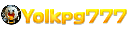 mxyolkpg777.com Logo